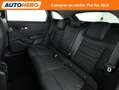 Citroen C5 X 1.6 Puretech Shine Pack EAT8 180 Blanco - thumbnail 15