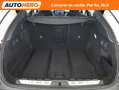 Citroen C5 X 1.6 Puretech Shine Pack EAT8 180 Blanco - thumbnail 18