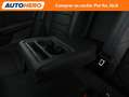 Citroen C5 X 1.6 Puretech Shine Pack EAT8 180 Blanco - thumbnail 36