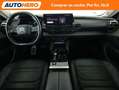 Citroen C5 X 1.6 Puretech Shine Pack EAT8 180 Blanco - thumbnail 13