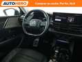 Citroen C5 X 1.6 Puretech Shine Pack EAT8 180 Blanco - thumbnail 14