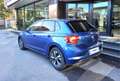 Volkswagen Polo 1.0 TSI DSG 5p. Sport Blu/Azzurro - thumbnail 4