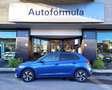 Volkswagen Polo 1.0 TSI DSG 5p. Sport Blu/Azzurro - thumbnail 3