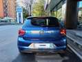 Volkswagen Polo 1.0 TSI DSG 5p. Sport Blu/Azzurro - thumbnail 5