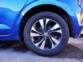 Volkswagen Polo 1.0 TSI DSG 5p. Sport Blu/Azzurro - thumbnail 13