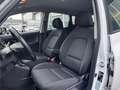 Hyundai iX20 iX20 Automatik NAVI+CAM KLIMA SITZH. ALLWETTER Blanc - thumbnail 12