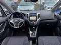 Hyundai iX20 iX20 Automatik NAVI+CAM KLIMA SITZH. ALLWETTER Blanc - thumbnail 8