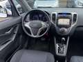 Hyundai iX20 iX20 Automatik NAVI+CAM KLIMA SITZH. ALLWETTER Blanc - thumbnail 9