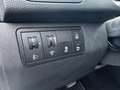 Hyundai iX20 iX20 Automatik NAVI+CAM KLIMA SITZH. ALLWETTER Blanc - thumbnail 11