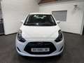 Hyundai iX20 iX20 Automatik NAVI+CAM KLIMA SITZH. ALLWETTER Blanc - thumbnail 2