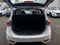 Hyundai iX20 iX20 Automatik NAVI+CAM KLIMA SITZH. ALLWETTER Blanc - thumbnail 18