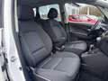 Hyundai iX20 iX20 Automatik NAVI+CAM KLIMA SITZH. ALLWETTER Blanc - thumbnail 13