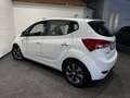 Hyundai iX20 iX20 Automatik NAVI+CAM KLIMA SITZH. ALLWETTER Blanc - thumbnail 5