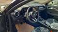 Alfa Romeo Tonale 1.5 hybrid Veloce 160cv tct7 PRONTA CONSEGNA!!!! Nero - thumbnail 9