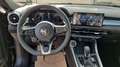 Alfa Romeo Tonale 1.5 hybrid Veloce 160cv tct7 PRONTA CONSEGNA!!!! Nero - thumbnail 14