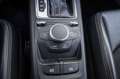 Audi Q2 35 TFSI 150PK S-tronic Pro Line S LED|NL-auto|Came Wit - thumbnail 17