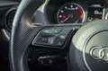 Audi Q2 35 TFSI 150PK S-tronic Pro Line S LED|NL-auto|Came Wit - thumbnail 32