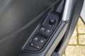 Audi Q2 35 TFSI 150PK S-tronic Pro Line S LED|NL-auto|Came Wit - thumbnail 35