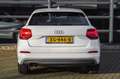Audi Q2 35 TFSI 150PK S-tronic Pro Line S LED|NL-auto|Came Wit - thumbnail 25