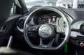 Audi Q2 35 TFSI 150PK S-tronic Pro Line S LED|NL-auto|Came Wit - thumbnail 14
