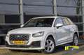 Audi Q2 35 TFSI 150PK S-tronic Pro Line S LED|NL-auto|Came Wit - thumbnail 1