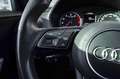 Audi Q2 35 TFSI 150PK S-tronic Pro Line S LED|NL-auto|Came Wit - thumbnail 23