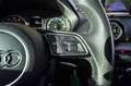 Audi Q2 35 TFSI 150PK S-tronic Pro Line S LED|NL-auto|Came Wit - thumbnail 33