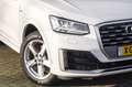 Audi Q2 35 TFSI 150PK S-tronic Pro Line S LED|NL-auto|Came Wit - thumbnail 30