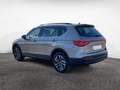 SEAT Tarraco Style TSI|STANDHZG|BEATS|el.HECK|VOR.AHK Beige - thumbnail 4