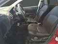 Mitsubishi Space Star 120 MPI Motion Rojo - thumbnail 3