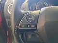 Mitsubishi Space Star 120 MPI Motion Rojo - thumbnail 13