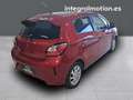 Mitsubishi Space Star 120 MPI Motion Rojo - thumbnail 7