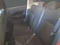 Mitsubishi Space Star 120 MPI Motion Rojo - thumbnail 5