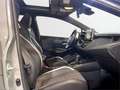Toyota Corolla 2.0 180H GR-SPORT E-CVT TOURING SPORT - thumbnail 6