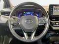 Toyota Corolla 2.0 180H GR-SPORT E-CVT TOURING SPORT - thumbnail 13