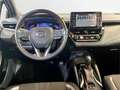 Toyota Corolla 2.0 180H GR-SPORT E-CVT TOURING SPORT - thumbnail 9