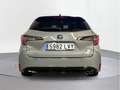 Toyota Corolla 2.0 180H GR-SPORT E-CVT TOURING SPORT - thumbnail 4