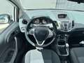 Ford Fiesta ✅1.4 TDCi GARANTIE Airco ** 78.050 km ** Weiß - thumbnail 7