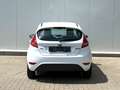 Ford Fiesta ✅1.4 TDCi GARANTIE Airco ** 78.050 km ** Weiß - thumbnail 3