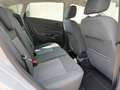 Ford Fiesta ✅1.4 TDCi GARANTIE Airco ** 78.050 km ** Weiß - thumbnail 9