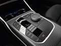 BMW 320 XDrive M-Sport Tetto Navi C.Lega19" PDC MSport M Nero - thumbnail 15