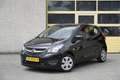 Opel Karl 1.0 ecoFLEX 5drs Edition BJ2018 Audio | Airco | Cr Zwart - thumbnail 1