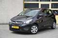 Opel Karl 1.0 ecoFLEX 5drs Edition BJ2018 Audio | Airco | Cr Zwart - thumbnail 3
