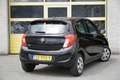 Opel Karl 1.0 ecoFLEX 5drs Edition BJ2018 Audio | Airco | Cr Zwart - thumbnail 4
