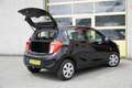 Opel Karl 1.0 ecoFLEX 5drs Edition BJ2018 Audio | Airco | Cr Zwart - thumbnail 7