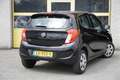 Opel Karl 1.0 ecoFLEX 5drs Edition BJ2018 Audio | Airco | Cr Zwart - thumbnail 6