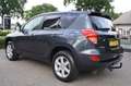 Toyota RAV 4 2.0 VVTi X-Style Leder Navi Cruise Trekhaak Grijs - thumbnail 3