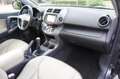 Toyota RAV 4 2.0 VVTi X-Style Leder Navi Cruise Trekhaak Grijs - thumbnail 10