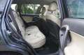 Toyota RAV 4 2.0 VVTi X-Style Leder Navi Cruise Trekhaak Grijs - thumbnail 11