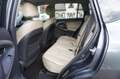 Toyota RAV 4 2.0 VVTi X-Style Leder Navi Cruise Trekhaak Grijs - thumbnail 12